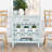 Sobe End Table with Storage-50062654