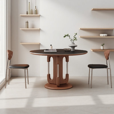 Table de salle à manger française