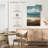Avery Oceanscape-108225985
