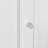Multi-Functional Corner Cabinet-1470920390