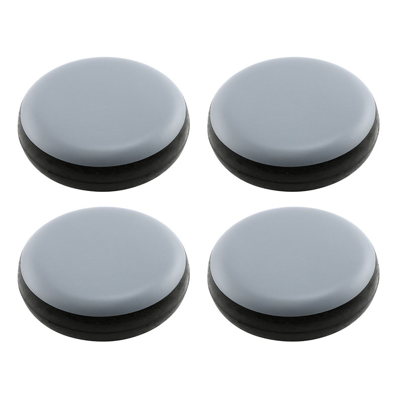 Prime-Line Grip Tip Magic Plastic Glide