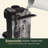 Cuisinart DGB-2 Grind & Brew Single-Serve Coffeemaker