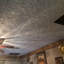Tuile de plafond en polystyrène espagnol 1,6 pi x 1,6 pi-89818976