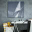 «Sails 2» par PhotoINC Studio-1249638698