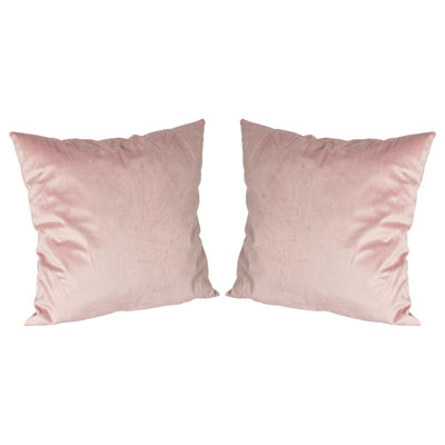 Square Scatter Cushion with Filling