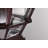 Beveled Lantern Head-1186076185