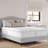 Martha Stewart SleepComplete Firm Support Pocket Spring And Foam Hybrid Cooling Mattress-98630540