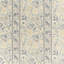 Wilhelmina Weave Fabric-65425211