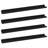 Floating Shelf-1397995197-1402679458