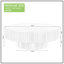 Table basse à piédestal Ansel-1199720392-1199720399