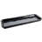 Elite Global Solutions Melamine Tray-41411262-41427775