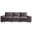 Canapé rembourré modulaire-874526479-877229534-877229535