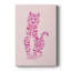 Tigre et arc-en-ciel-1447672559