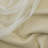 Granado Room Darkening Curtain Single Panel-596813471