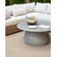 Ravenna Outdoor Table-995029810
