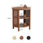 Ensemble de table de bout ronde-1189368111-1188491855