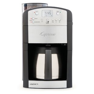 Technivorm Moccamaster KBTS Coffee Maker for Sale in Fort