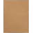 Pavithra Wall Art-124607258