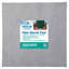 Collecteur de pluie Faribault FlatRock ™-29145387