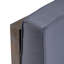 Chaise club Oana-722791847-722791846