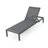 Cape Coral Kd Chaise Lounge(Mp2)( Set Of 2 )-203241715