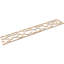 Moulure Rochester-95198948-95198950