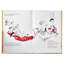 Livre pour enfants Eloise