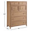 Weekender 7 - Drawer Dresser-1224749939