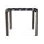 Kantan Outdoor Square Side Table-1525888871-1525888869