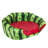 Polyester Pet Bed