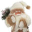 Christmas Stuffed Holiday Accent