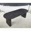 Table extensible (table basse uniquement, sans chaises)