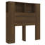 Melby Headboard Cabinet-1875035402-1875035405