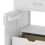 Meuble-lavabo de 30 po avec lavabo en céramique-2047088285