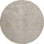 Helen Amy Murray Star Silk Oyster Area Rug-56519363