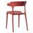 17.75'' H Stacking Side Chair-1800525926