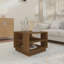 Table de bout en verre avec rangement-123741342-100439137