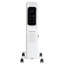 Russell Hobbs Rhofr2009-d 2kw Digital Touch Control 9-fin Oil Filled Radiator-105887175