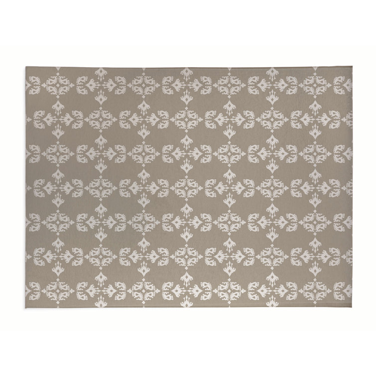 Cassia Outdoor Rug