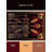 Gloriana's Tapestry Indoor And Outdoor Area Rug-201172696
