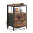 Brun / 2P est en rupture de stock