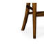 Windsor Bar Stool-63247418-39823992