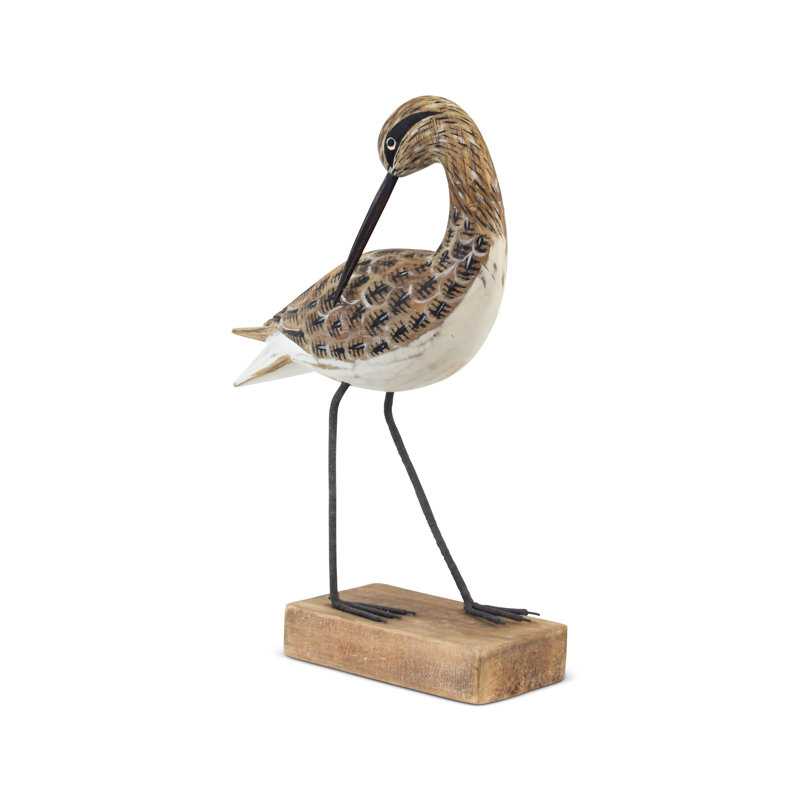 Clairlea Animals Figurines & Sculptures