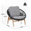 Chaise longue d'extérieur en osier-393031929-393031934