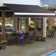 Awntech Key West Patio Retractable Awning with Cassette