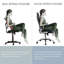 Neapolis Mesh Office Chair with Headrest-1980323808