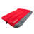 Dog Helios Combat-Terrain Outdoor Cordura-Nyco Travel Folding Dog Bed-1904598571-1904598569