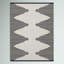 Shag Area Rug-1912071660