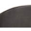 Kylin Upholstered Arm Chair