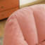 Fauteuil à billes Fluffy Fluffy-150411268